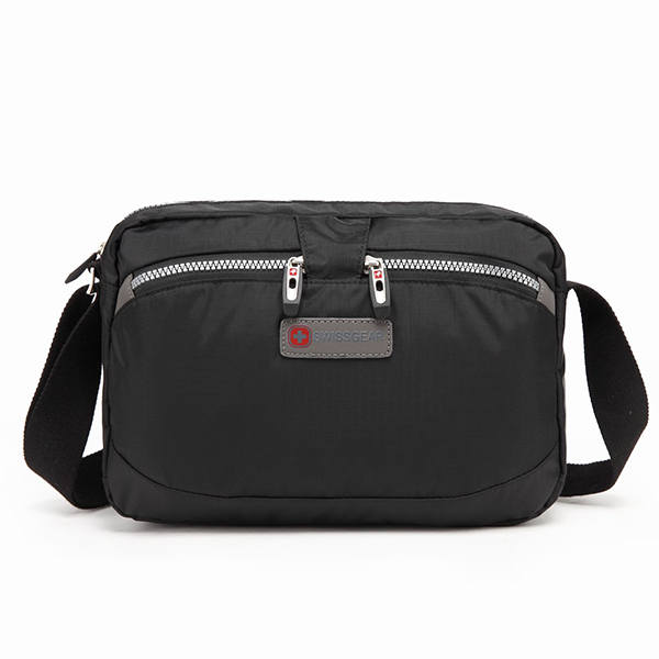 sa7015瑞士军刀小挎包休闲包斜挎包