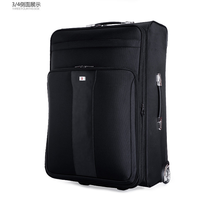 sw8989军刀拉杆箱