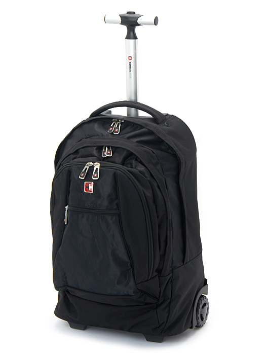 SW092806拉杆背包